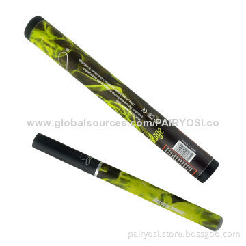 Smooth E hookah, Original Manufacturer, OEM Orders Welcomed